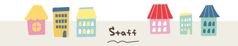 Staff
